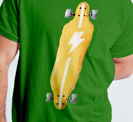 Home-2-Portfolio-Image-005