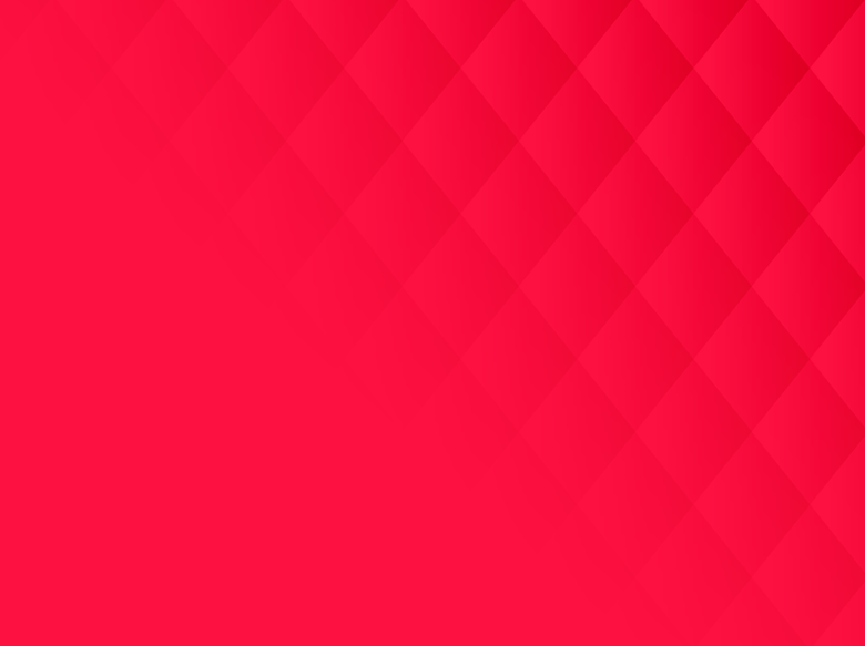 Home-6-Cool-Background-Image