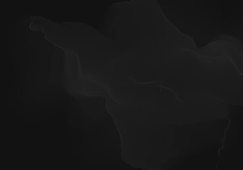 Home-6-Creative-Background-Image