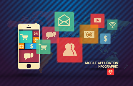 Home-7-Blog-Image-007