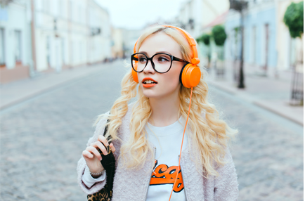 Home-7-Blog-Image-008