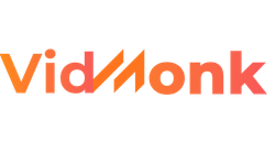 Vidmonk